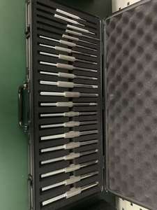 Servicio de reparación por la calidad OEM, ahorre hasta el 70%. cobramos 30%-50% del precio de los fabricantes/representantes de ventas. - Product Image 3