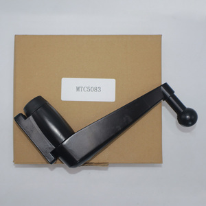 <span class=keywords><strong>Support</strong></span> de fixation de <span class=keywords><strong>rétroviseur</strong></span> <span class=keywords><strong>extérieur</strong></span> neuf MTC5083 pour Defender L316 2007-2016, installation directe, garantie 12 mois - Product Image 4