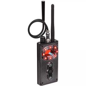 Detector <span class=keywords><strong>de</strong></span> Señales GPS K99, Anti-espionaje, Escucha, <span class=keywords><strong>Rastreo</strong></span>, Posicionamiento, Escaneo <span class=keywords><strong>de</strong></span> Cámaras, Monitoreo, Detección Magnética - Product Image 5