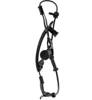 Capteur de vitesse de roue ABS avant pour Ford Escape 2005-2007 OE YL8Z2C205AB YL8Z-2C205-AB Convient à gauche Pièces automobiles