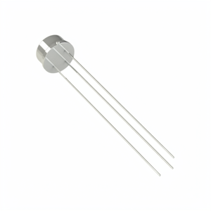 Servicio Integral Original de Transistores TO-205AA, TO-5-3 en Caja Metálica JANSD2N3498L, Componentes Electrónicos - Product Image 1