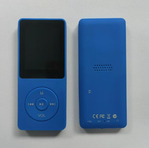 <span class=keywords><strong>MP4</strong></span> MP3 bluetooth thể thao âm nhạc máy nghe nhạc mini Walkman sinh viên 1.8-inch màn hình chèn thẻ <span class=keywords><strong>MP4</strong></span> nhà máy - Product Image 3