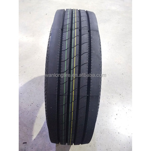 Pneus Greforce Constancy Tyres 275/70r22.5 pour camion - Product Image 3