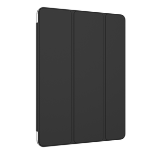 Ốp lưng máy tính bảng bằng da PU, có chức năng tự động ngủ, giá đỡ gấp, dành cho Samsung Galaxy Tab A11 Plus, A9 Plus - Product Image 3