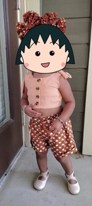 Vente en gros de tenues d'été pour bébés filles, ensembles de vêtements pour enfants en bas âge sans manches, ensembles de vêtements en tricot pour petites filles, vêtements de boutique mignons - Product Image 5