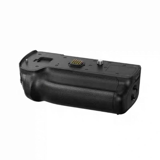 For P-anasonic Original DC-GH5 Battery Grip DMW-BGGH5GK for P-anasonic GH5 Camera Accessories