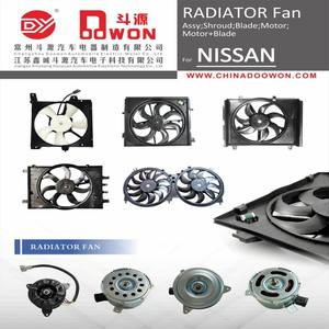 Gương chiếu hậu/gương bên cho xe B.M.W M3 F80 OE:51167395681/51167395682 - Product Image 5