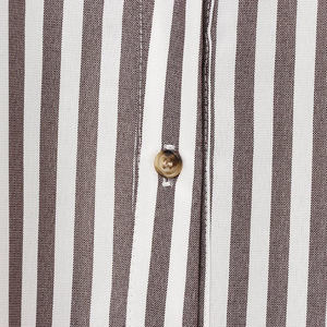 Abbigliamento <span class=keywords><strong>donna</strong></span> autunno ZATRHMBM 2025 nuova moda <span class=keywords><strong>camicia</strong></span> a maniche larghe Casual a maniche lunghe <span class=keywords><strong>camicia</strong></span> da <span class=keywords><strong>donna</strong></span> Versatile - Product Image 5