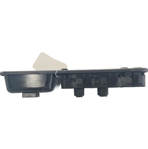 Interrupteur de lève-vitre 6554.KS 6554KS pour PEUGEOT 307 - Product Image 5