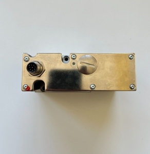 Control Proporcional VP60 de Alto Caudal, Auténtico en Stock, VP6010lj461MB200, Suministro Inmediato, Original - Product Image 5