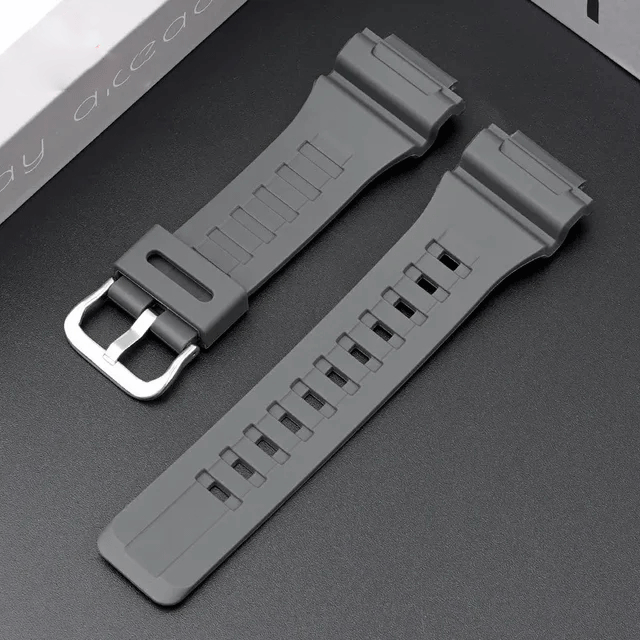 Estilo gris -5