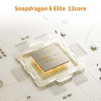 Vente en gros de smartphones Android originaux S25 ULTRA 5G 512 Go pour S24 ULTRA