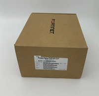 Point d'accès intérieur Fortinet Fortiap FAP-231F-C FAP-231F-C AP sans fil