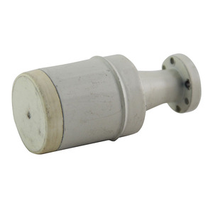 สายสัญญาณ KA Band Feedhorn สำหรับดาวเทียม KA LNB - Product Image 2