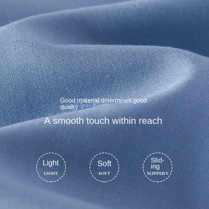 All'ingrosso di alta qualità in fibra di bambù formale uniforme da ufficio <span class=keywords><strong>camicia</strong></span> da <span class=keywords><strong>uomo</strong></span> <span class=keywords><strong>camicia</strong></span> da <span class=keywords><strong>uomo</strong></span> casual da <span class=keywords><strong>uomo</strong></span> camicie da <span class=keywords><strong>uomo</strong></span> - Product Image 6