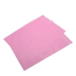 Custom Biodegradable <strong>Bag</strong> <strong>Jiffy</strong> Mailing <strong>Bags</strong> for Clothes - Product Image 1