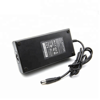 Adaptateurs pour ordinateurs portables 150W 19.5V 7.7A 7.4*5.0MM Adaptateur secteur pour ordinateur portable Chargeur secteur