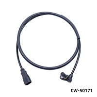 Capteurs de moto de haute qualité et neufs pour Honda, Yamaha, Kawasaki, Suzuki ATV/UTV OE:CW-50171