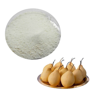 Fabricage Levering Pure <span class=keywords><strong>Sydney</strong></span> Peer Poeder Food Grade Kruidenextract Trommel Verpakking Premium Kwaliteit - Product Image 3