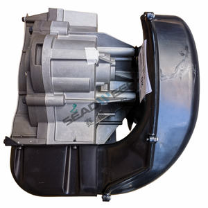 <span class=keywords><strong>ATSL</strong></span>-140อัดอากาศแบบโรเตอร์ปลายอากาศมีโรเตอร์ฟรีน้ำมัน<span class=keywords><strong>165e</strong></span> 1616710781 1616547081SF - Product Image 4