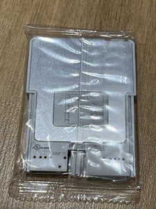 3BSE078764R1 AOS810 PRA PLC - Product Image 2