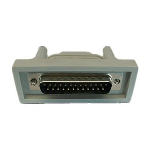 Terminador de Enlace RCU TB852 3BSC950263R1 de Alta Calidad al Mejor Precio - Product Image 1