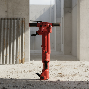 <span class=keywords><strong>Marteau</strong></span>-piqueur <span class=keywords><strong>pneumatique</strong></span> TPB90 pour le sciage <span class=keywords><strong>de</strong></span> roches, brise-roche portatif, <span class=keywords><strong>marteau</strong></span>-piqueur <span class=keywords><strong>pneumatique</strong></span> portatif TPB90 - Product Image 3