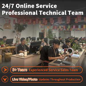 בלינס 1 כ "ס בעל 3 כ" ס 4 כ "ס בעל כ" כ 6 כ "0.75/1/2/3/4/5/6/7/8/9/10/15kw/9/10/15 ק" מ/15 ק "ג יחידה - Product Image 6