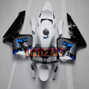 Cuerpo de inyección para <span class=keywords><strong>HONDA</strong></span> CBR600 <span class=keywords><strong>CBR</strong></span> 600CC 600RR <span class=keywords><strong>600</strong></span> <span class=keywords><strong>RR</strong></span> CC F5 03 04 93LQ.43 CBR600F5 Metal rojo CBR600RR <span class=keywords><strong>2003</strong></span> 2004 OEM <span class=keywords><strong>Carenado</strong></span> - Product Image 5