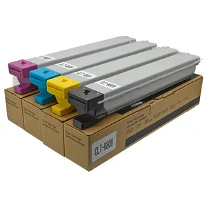 Preium Quality Compatible Samsung 4300 4250 4220 X4300 X4250 X4220 Ink Toner cartridge CLT-808 CLT-K808S CLT-C808S