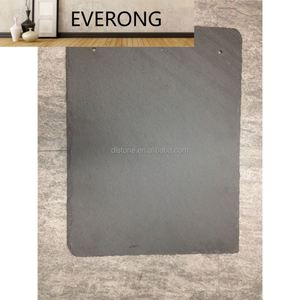 <span class=keywords><strong>Prix</strong></span> de tuiles enduites de pierre d'<span class=keywords><strong>ardoise</strong></span> d'écailles de poisson dans la couleur grise foncée de noir - Product Image 2