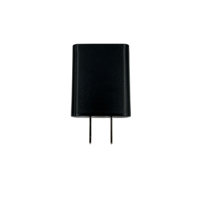 เครื่องชาร์จโทรศัพท์มือถือ15W 18W 20W 30W 5V 1A 2A Micro USB <span class=keywords><strong>แบ</strong></span>บเร็วสำหรับเดินทางชนิด C ที่ชาร์จ<span class=keywords><strong>ต</strong></span>ิดผนังแบบ5A USB Type C สำหรับ <span class=keywords><strong>iPhone</strong></span> - Product Image 5
