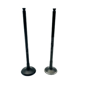 Phụ tùng xe máy van động cơ cho Benelli 600/300/BJ500GS-A bj300 BN302 tnt600 lượng và van xả - Product Image 5