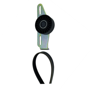 KIT DE <span class=keywords><strong>CORREA</strong></span> DE DISTRIBUCIÓN K015PK1113 117201773R 7701477522 para DACIA NISSAN RENAULT GATES <span class=keywords><strong>Kangoo</strong></span> 2018 1.6L <span class=keywords><strong>16V</strong></span> - Product Image 6