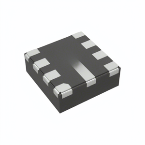 Manufacturer Channel LMR36503RS3ERPERQ1 Electronics Component 9 PowerVFQFN Power Management (PMIC) - Product Image 1
