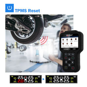 निदान ओसीडी 2 स्कैनर कोचेस कार्ट टॉल सिस्टम मर्सेडीज 2013 बीएमडब्ल्यू स्कैन फेसचर मशीन डायग्नोस्टिक टूल - Product Image 5