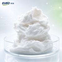 Graisse blanche de qualité alimentaire NSF H1 conforme aux normes RoHS et REACH pour joints toriques, robinets et équipements alimentaires – Fabricant chinois