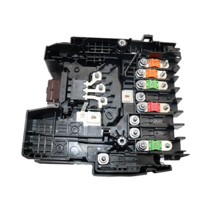 Module BPGA de gestion de la <span class=keywords><strong>batterie</strong></span> du système électrique automatique 9675350380 9675350280 96 753 502 80 pour <span class=keywords><strong>PEUGEOT</strong></span> - Product Image 1