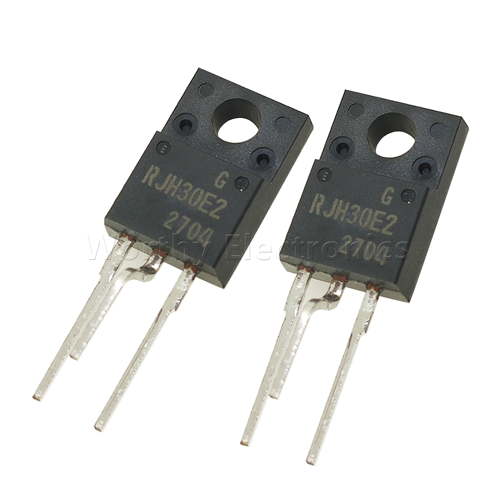 order)contact suppliersupport bom quotation mark rjp63f3 rjp63