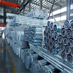 Venta al por mayor de tamaño personalizado de alta calidad 2x4 tubo de acero galvanizado precio - Product Image 3