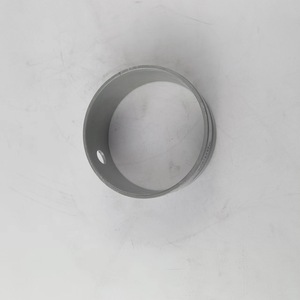 Bague de roulement d'arbre à cames 3820566 pour réparation et remplacement du moteur Ism11 - Product Image 1