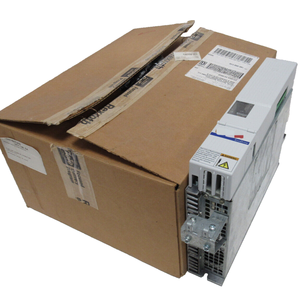 Novo Original Barato R911279427 DKC02.3-040-7-FW R911290389 Produtos de Automação Controlador Lógico Programável PLC - Product Image 1