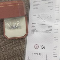 Bijoux fins en or massif 18 carats, diamant de laboratoire taille princesse VVS1 D personnalisé, bague de fiançailles et de mariage pour femme, cadeau d'anniversaire