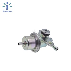 PEIVSO ตัวควบคุมแรงดันการฉีดเชื้อเพลิง ASSY สำหรับมิตซูบิชิ ปิคอัพ ไทรทัน L200 ปาเจโร มอนเตโร สปอร์ต MD306058 Q11-01-01 - Product Image 1