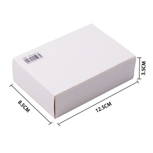 Lector de tarjetas UHF RFID de largo alcance, lector de tarjetas de escritorio, USB, 915MHz - Product Image 5