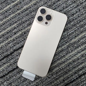 هاتف محمول أصلي بسعر الجملة، إصدار أمريكي متوافق مع تطبيقات LL/A، جديد بنسبة 99٪، شاشة OLED مقاس 6.9 بوصة، تقنية التعرف على الوجه - Product Image 4