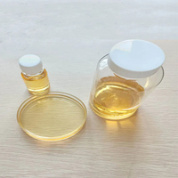 Cocoamidopropyl Bétaïne Prix de Gros Cocoamidopropyl Bétaïne CAB-35 Qualité Cosmétique Cocoamidopropyl Bétaïne Liquide