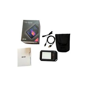 Cámara Térmica Compacta FLIR con Wi-Fi 160 X 120, Nueva en Stock - Product Image 3