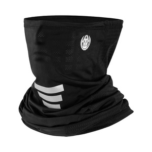 Yueli Cyclingbox Cycling Face Mask Ice <b>Silk</b> Camouflage Neck Gaiter For Men Women Outdoor Sports Protection - Product Image 5