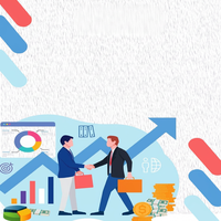 Regla de Descuento, MOQ, Pedido de Muestra, Lista de Deseos, Respuesta Rápida, Portal Mayorista B2B, Conexión Directa con el Desarrollador
